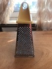 Picture 2 of 8