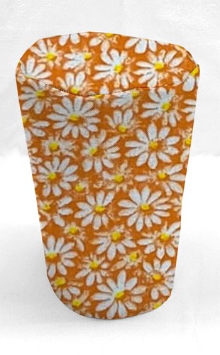 Crazy for Daisies Can Opener Cover - Picture 4 of 7