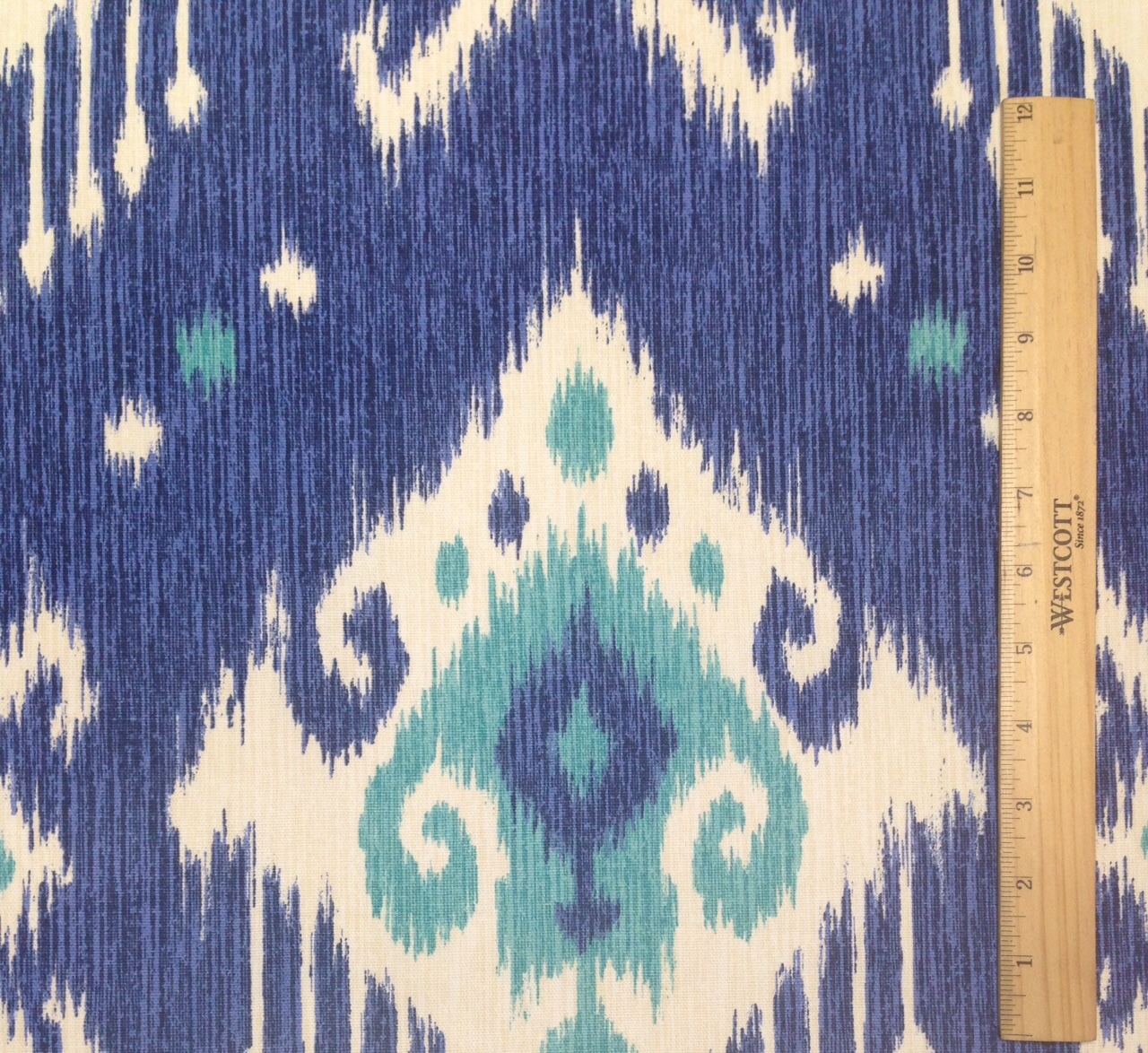 Picture 2 of 5