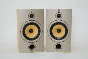 wharfedale diamond 8.2