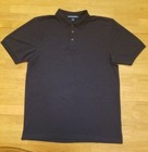 Picture 2 of 2