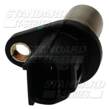 Engine Camshaft Position Sensor Right Standard PC216T