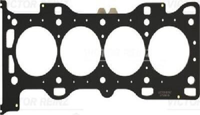 Original VICTOR REINZ Dichtung Zylinderkopf 61-54160-00 für Mazda