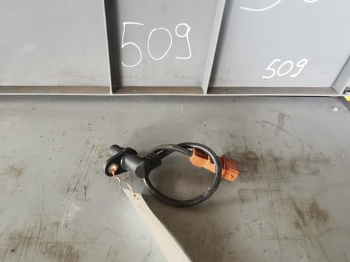 Peugeot Partner Citroen Xsara Kurbelwellensensor Sensor 102340-06
