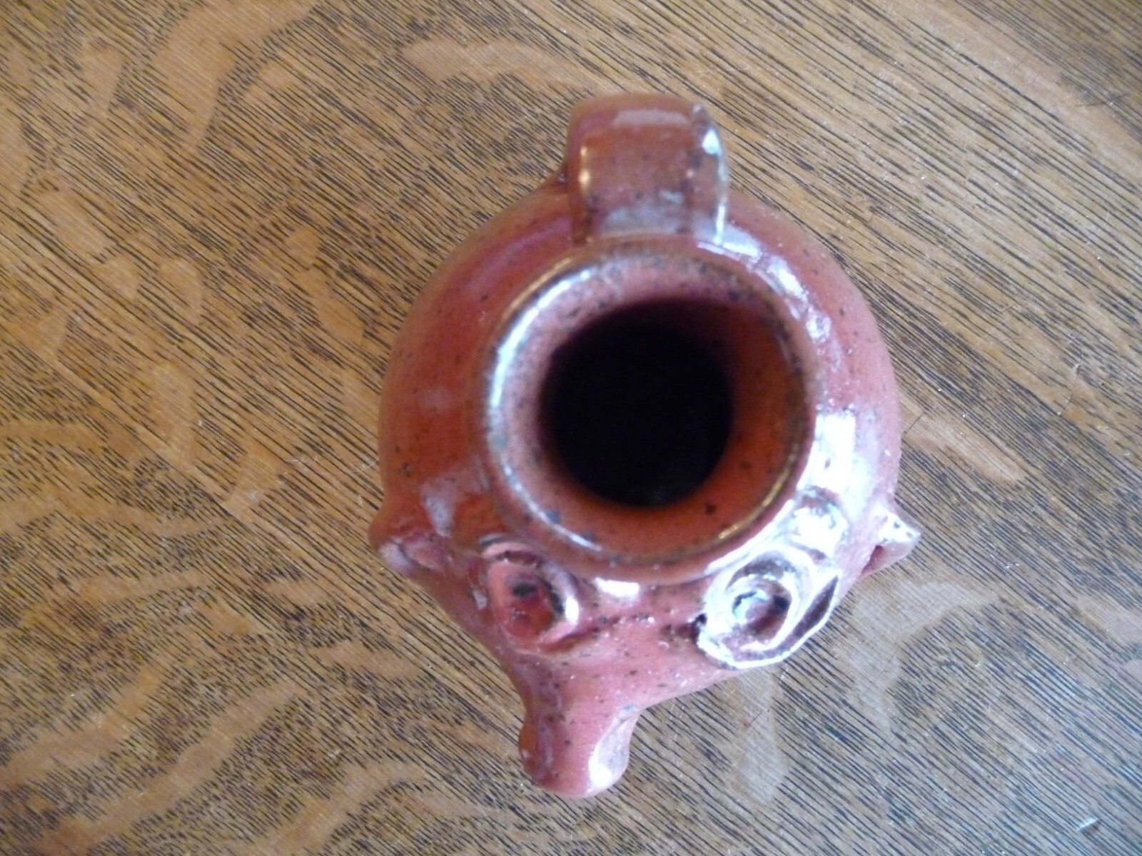 Foto 5 di 6