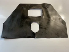 2005 CAN AM BOMBARDIER RALLY 200 OEM SHEILD