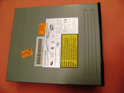 Gca 4164b 64-Bits Driver Download Gca 4164b 64-Bits Driver Download
