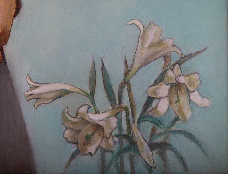 Picture 4 of 7