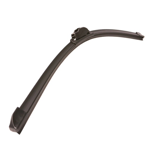 Front Rear Aero Wiper Blades For Suzuki Vitara T SUV 2015-2021 - Picture 5 of 12