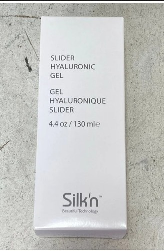 Silk’n FaceTite Wrinkle Reduction & Skin Tightening Anti Aging Device - Picture 4 of 4