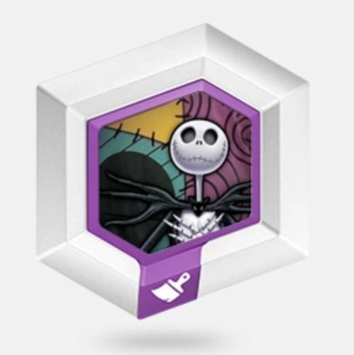 Disney Infinity Power Up Discs Capsules 1.0 2.0 3.0 - Make Your Selection!! - Picture 89 of 188
