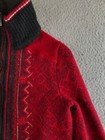 Foto 5 di 18