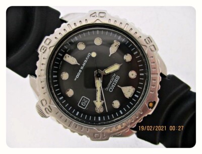 サマステ② Summer Station Live Boys for the futures (Shonen Ninja