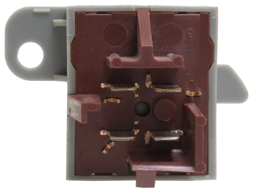 Interruptor soplador Airtex 1S3044 Foto 3 de 4