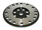 <!--F#f_0-->Competition Clutch Flywheel: Steel: Lightweight: 19Fits 98-04 Subaru Forester, I<!--F/-->
