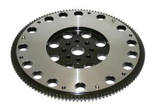 Competition Clutch FLYWHEEL  2-701-ST