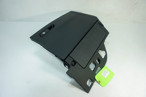 Conjunto de compartimento de guantera tablero de instrumentos OEM 17-20 AUDI A4 PREMIUM PLUS 5071 - Imagen 8 de 24