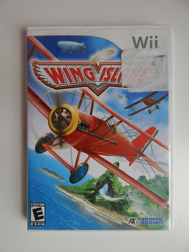 Nintendo Wii Spiele! Sie wählen aus Auswahl! Je 4,95 $! Buy 3 Get 4th GRATIS! - Bild 245 von 259