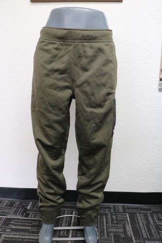 The North Face Men ML Cargo Jogger Pants 4280 - Picture 3 of 21