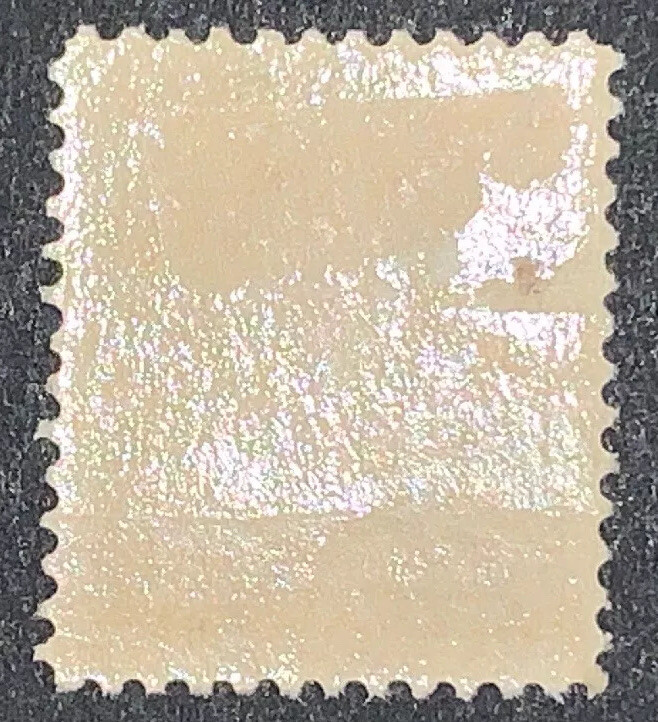 Picture 4 of 6