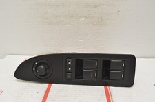2007 2010 Chyrsler Aspen Power Window Master Switch Door Window Button MM54#002