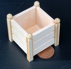 Bild 3 von 4