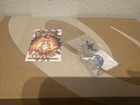 Bild 3 von 6