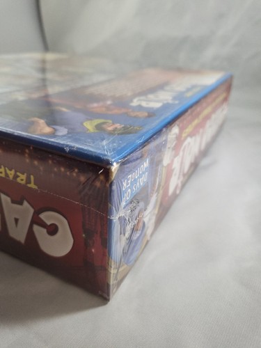 Cargo Noir Board Game Days of Wonder Sealed - Picture 10 of 15