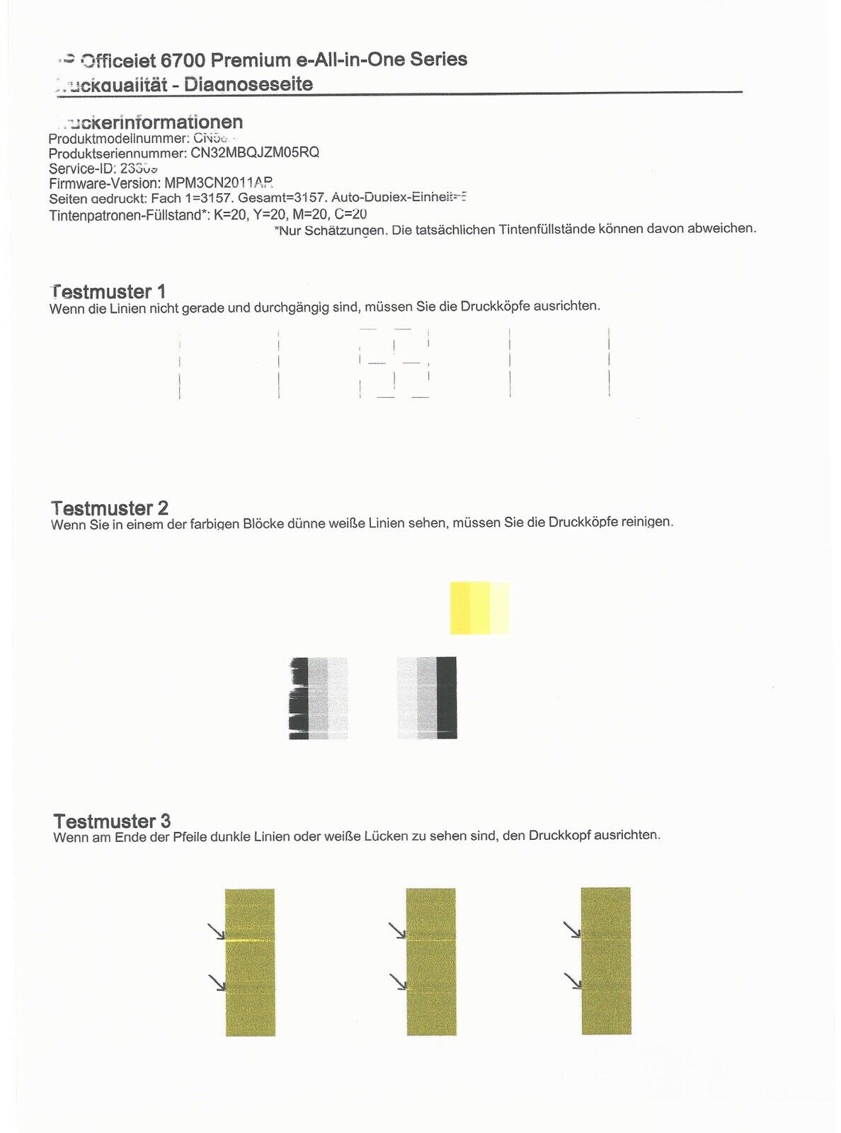 Bild 20 von 24