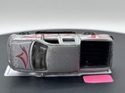 Foto 9 di 9