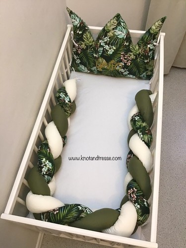 COUSSIN DECORATIF - Afbeelding 2 van 20