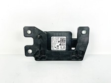 2021-2023 Hyudai Elantra Milliwave Cruise Control Radar Sensor 99110-AA000 OEM