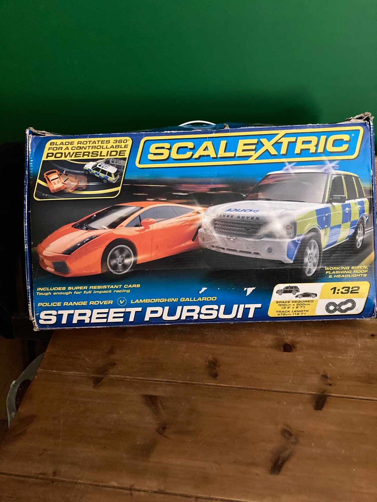 Picture 2 of 21