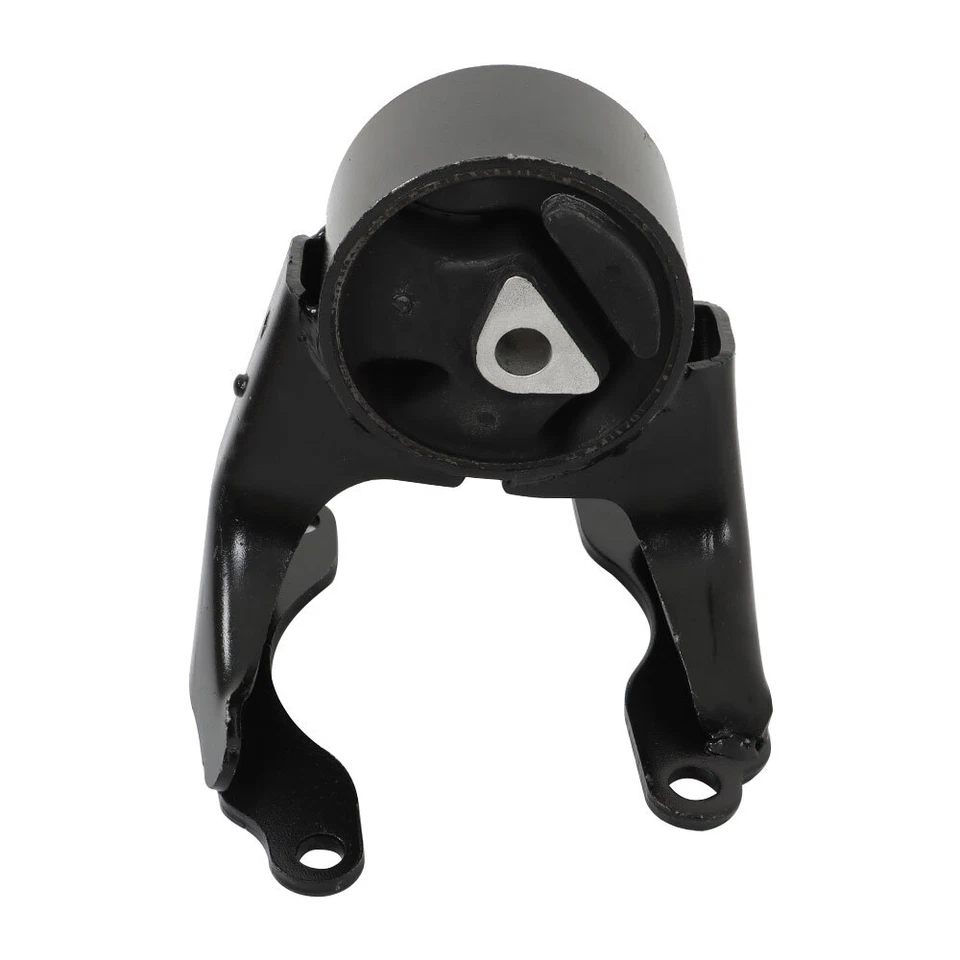 Juego de 3 piezas de montaje de motor y transmisión de calidad Canyon para Chevrolet Colorado/GMC Foto 2 de 4