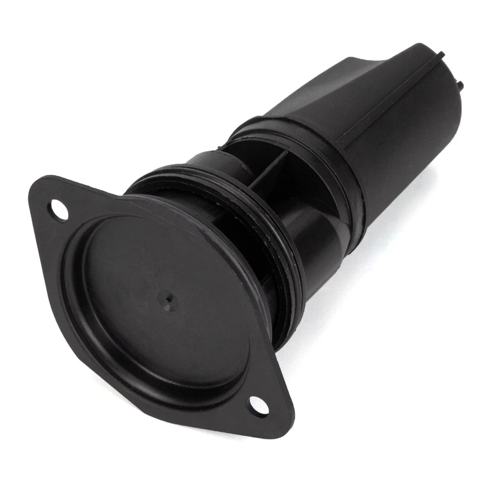 AIC Ölabscheider Kurbelgehäuse für VW GOLF 5 6 AUDI A3 8P SEAT SKODA 1.2 1.4 1.6 - Bild 2 von 3