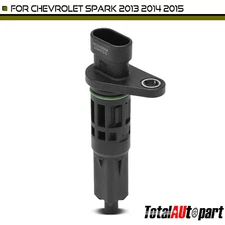 New Manual Trans Speed Sensor for Chevrolet Spark 2013 2014 2015 On Transmission
