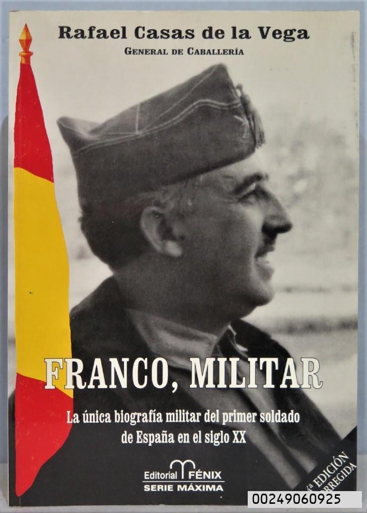 Imagen 1 de 3