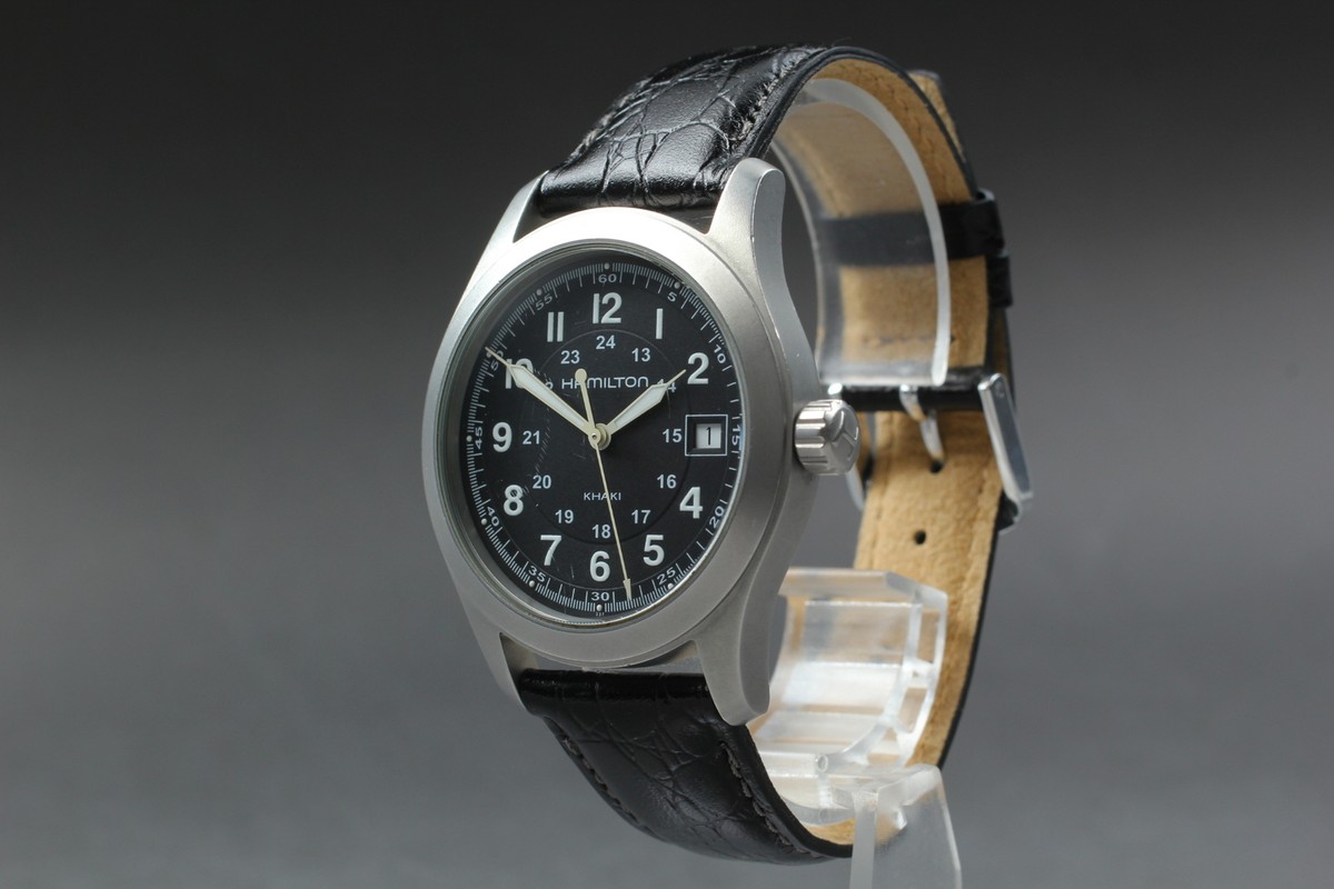 H684811 deals