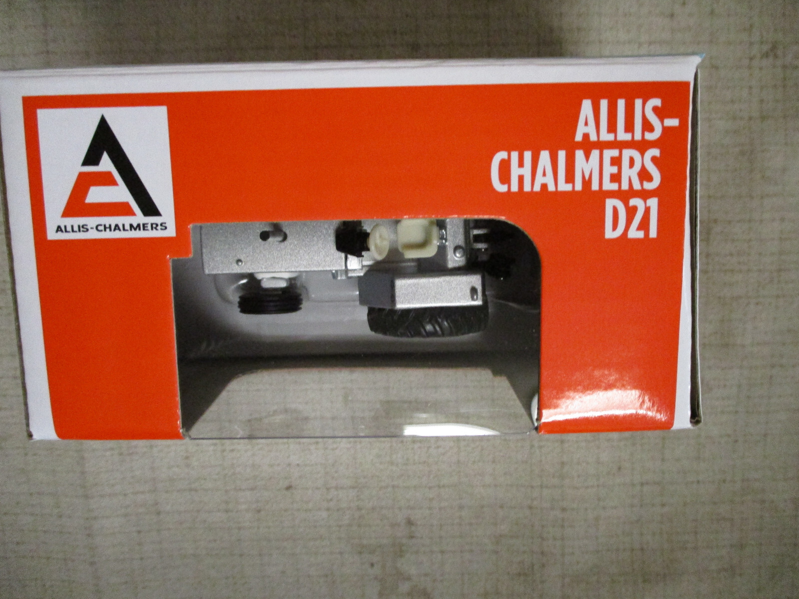 Picture 3 of 6