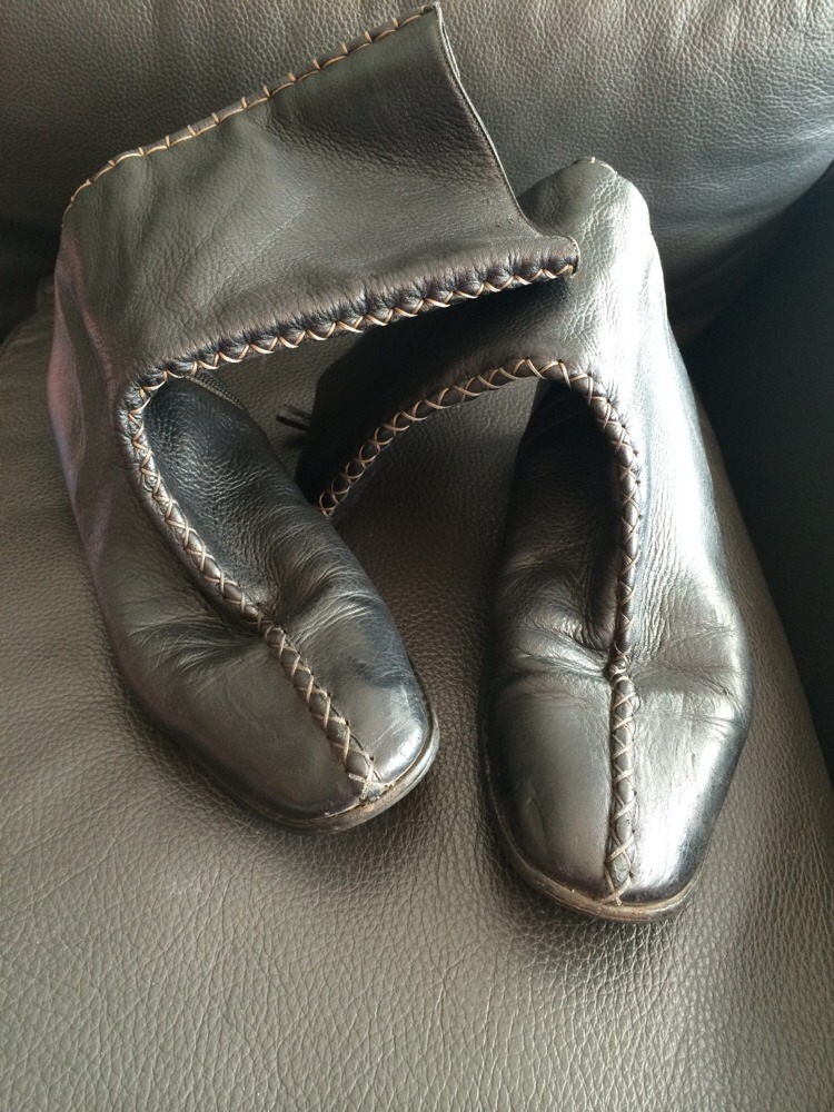 BALLY Schuhe,Gr. 40 ,bequeme Stiefel, Stiefel,Callas Italien,Schwarz Vasano BALLY Schuhe,Gr. 40 ,bequeme Stiefel, Stiefel,Callas Italien,Schwarz Vasano
