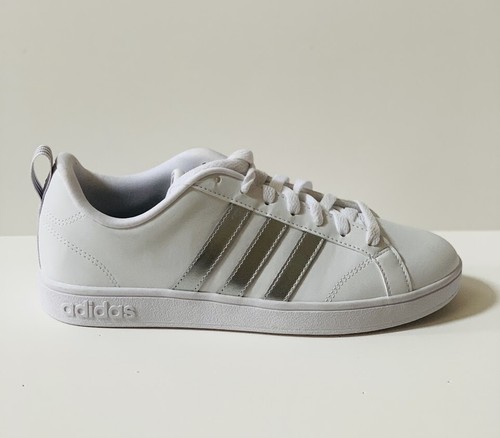 adidas art bb7248