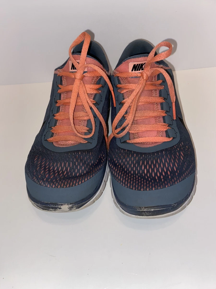 Nike free 3.0 v5 Donna Economici hotsell