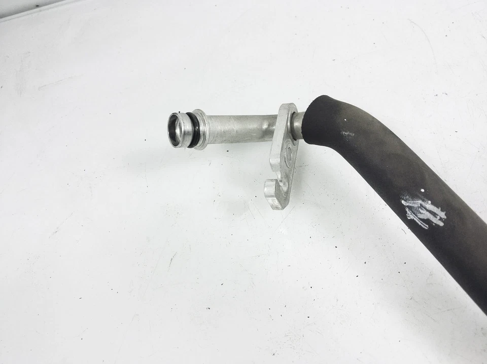 Manguera de succión aire acondicionado Lexus Ct200h 2011-2017 línea 88707-47041 Foto 4 de 4