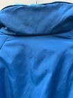 Foto 6 di 7