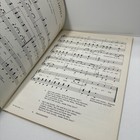 Foto 4 di 4