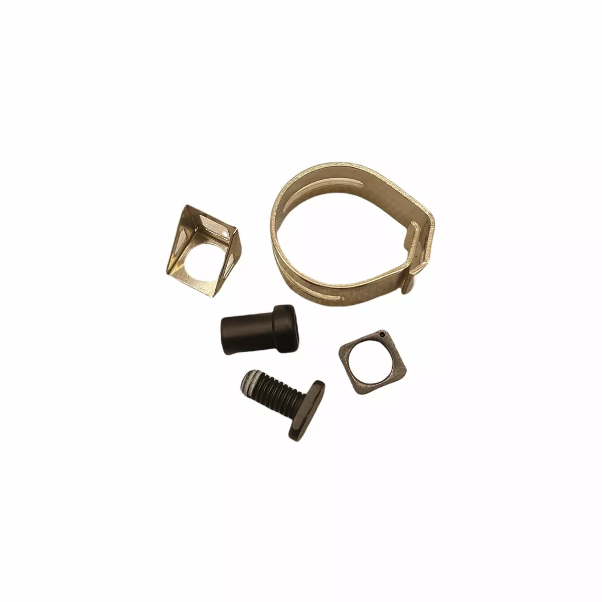 Shimano ST-6700 clamp band unit | eBay