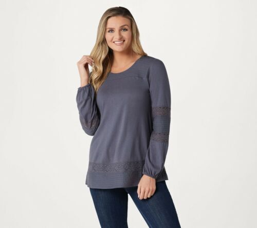 Mindseeker Logo Long Sleeve Tee Women's Fashion - Unique Mindseeker Logo Long Sleeve Tee Women's Fashion - Unique