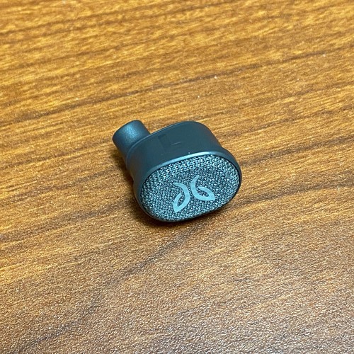 1X ONE REPLACEMENT PART -For Jaybird Vista 2 True Wireless Headphones Ear Wings - Picture 21 of 42
