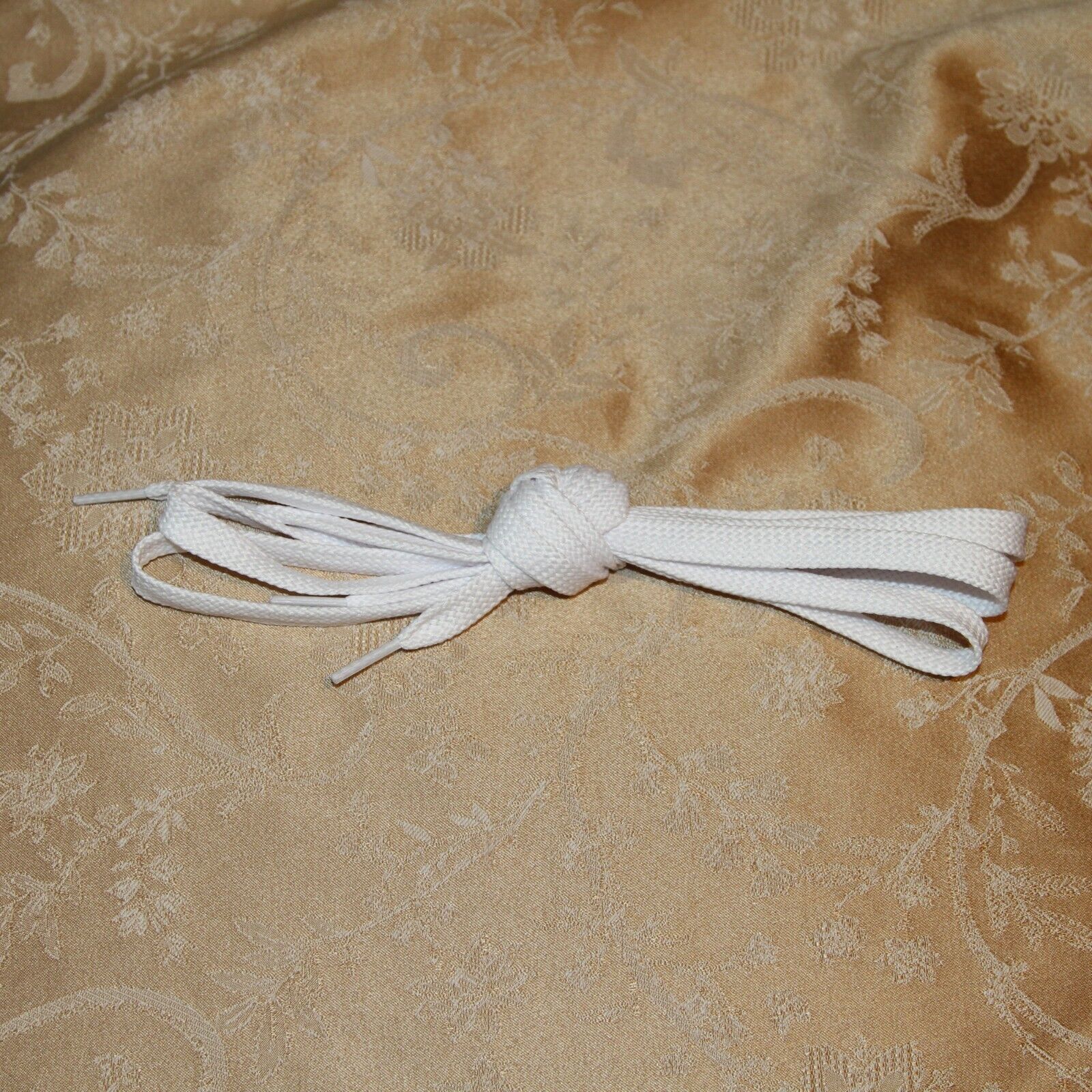 Foto 6 di 6