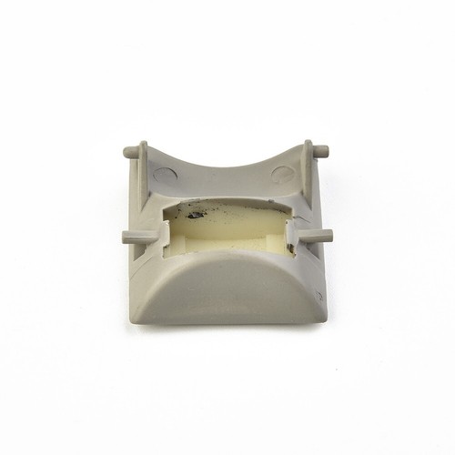 Pulsante interruttore tetto apribile grigio per Mercedes ML/GL/R W164 W251 2006- - Picture 8 of 12